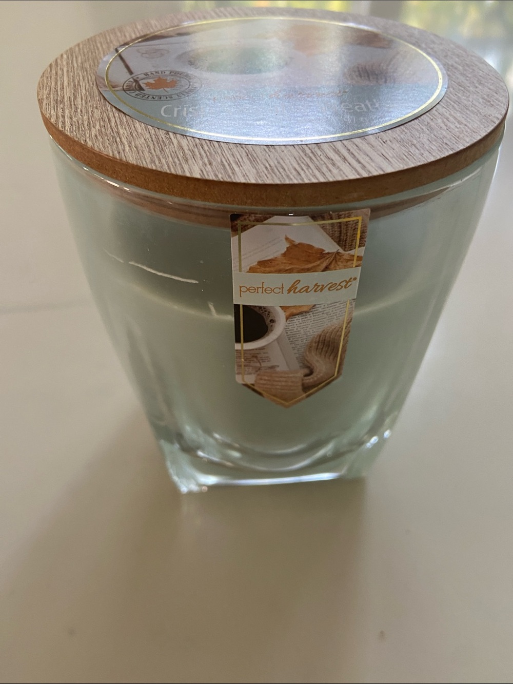 Candel - Picture 10 of 11